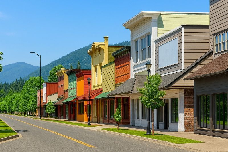 Best Bathroom Remodeling pros in Arlington, WA