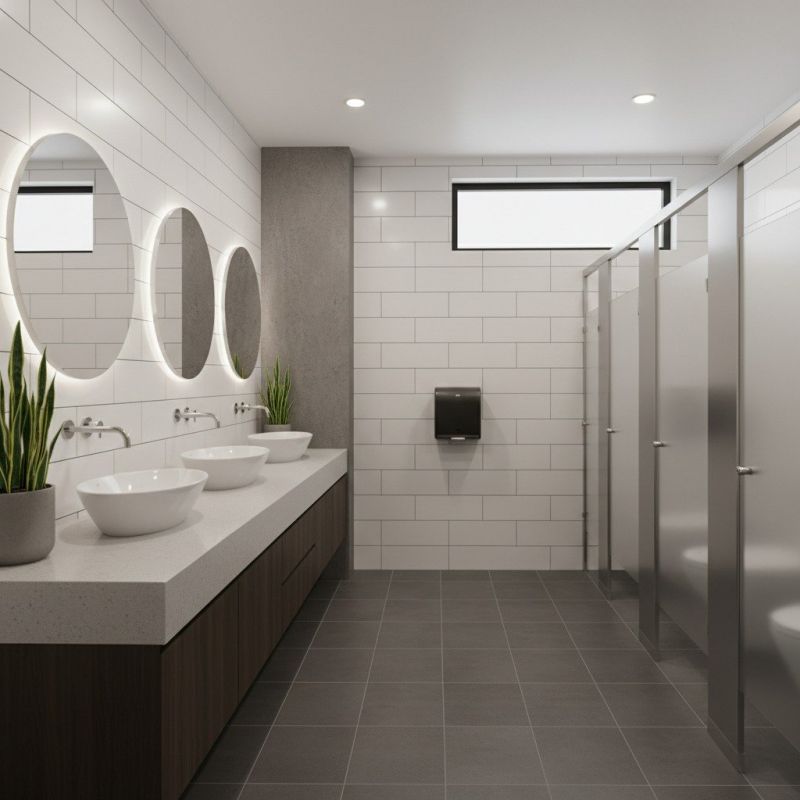 Top Bathroom Remodeling Companies in Marysville, WA